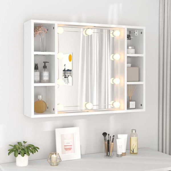 Showing Product Image 4 of 15
