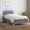Product Thumbnail Image 2 of 16
