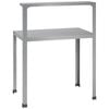 Product Thumbnail Image 5 of 8