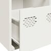 Product Thumbnail Image 9 of 14