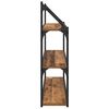 Product Thumbnail Image 6 of 10