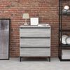 Product Thumbnail Image 2 of 9