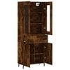 Product Thumbnail Image 4 of 15
