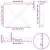 Product Thumbnail Image 10 of 10
