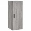 Product Thumbnail Image 7 of 14