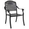 Product Thumbnail Image 6 of 13