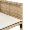 Product Thumbnail Image 6 of 17