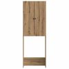 Product Thumbnail Image 5 of 10