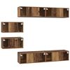 Product Thumbnail Image 9 of 14