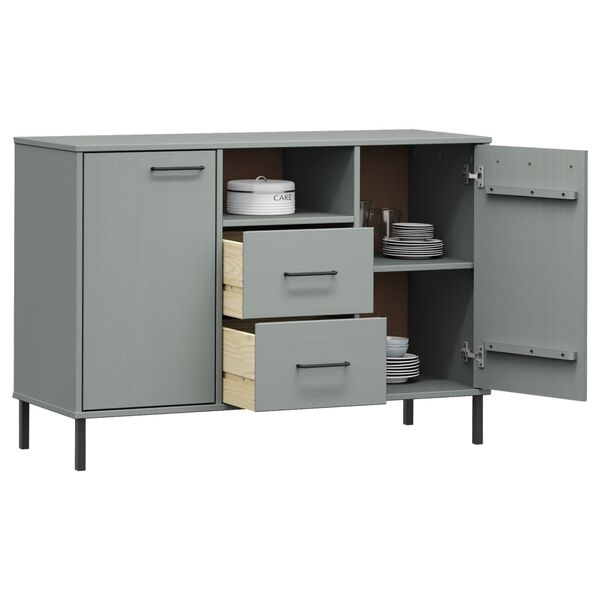 Showing Product Image 3 of 9