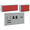 Product Thumbnail Image 6 of 11