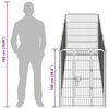 Product Thumbnail Image 8 of 8