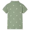 Product Thumbnail Image 2 of 7