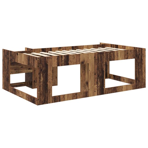 Showing Product Image 4 of 7