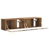 Product Thumbnail Image 6 of 14