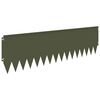 Product Thumbnail Image 6 of 9