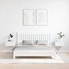 Product Thumbnail Image 4 of 14