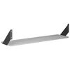 Product Thumbnail Image 5 of 7