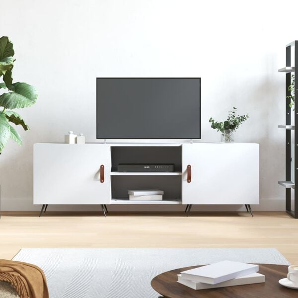 Showing Product Image 2 of 12