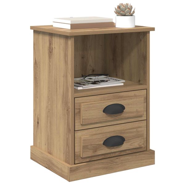 Showing Product Image 3 of 14