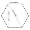 Product Thumbnail Image 7 of 8
