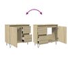 Product Thumbnail Image 7 of 11