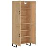 Product Thumbnail Image 4 of 14