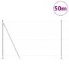 Product Thumbnail Image 3 of 17