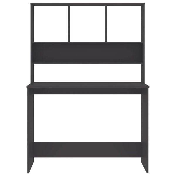 Showing Product Image 4 of 6