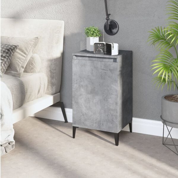Showing Product Image 2 of 11
