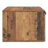 Product Thumbnail Image 7 of 10