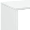 Product Thumbnail Image 8 of 12