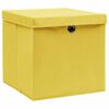 Product Thumbnail Image 2 of 6