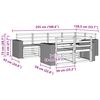 Product Thumbnail Image 5 of 6