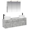 Concrete_grey