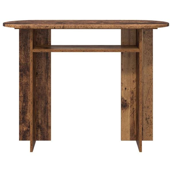 Showing Product Image 3 of 7