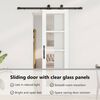 Product Thumbnail Image 10 of 11