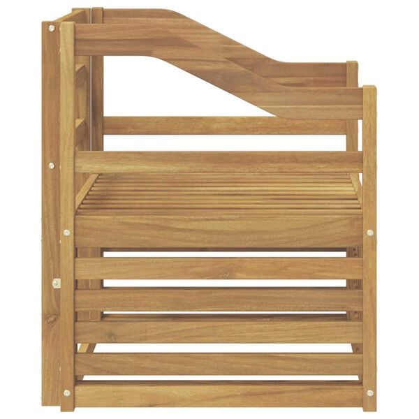 Showing Product Image 4 of 8