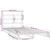 Product Thumbnail Image 12 of 12