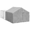 Product Thumbnail Image 5 of 8