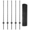 Product Thumbnail Image 6 of 17
