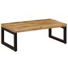 Product Thumbnail Image 14 of 14