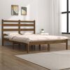 Product Thumbnail Image 2 of 6