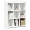 Product Thumbnail Image 3 of 8