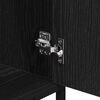 Product Thumbnail Image 11 of 18