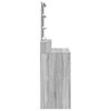 Product Thumbnail Image 6 of 19