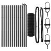 Product Thumbnail Image 5 of 15