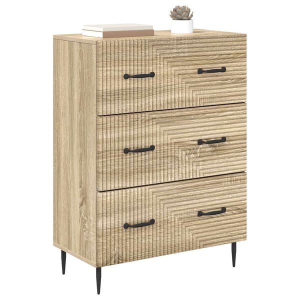 Showing Product Image 3 of 12