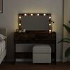 Product Thumbnail Image 3 of 19