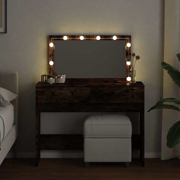 Showing Product Image 3 of 19